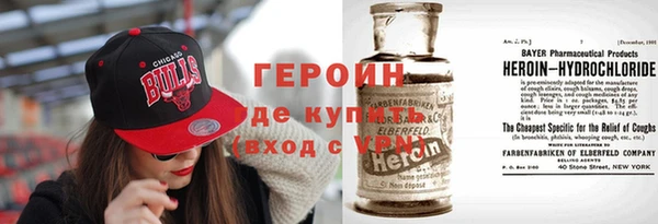 хмурый Переславль-Залесский