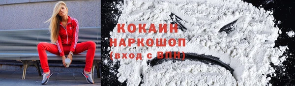 кокс Гусиноозёрск