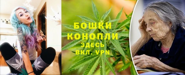 a pvp Покачи
