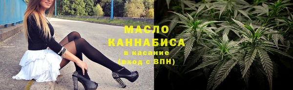 скорость Пестово
